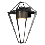 Hubbardton Forge-302654-SKT-80-77|ALT|3