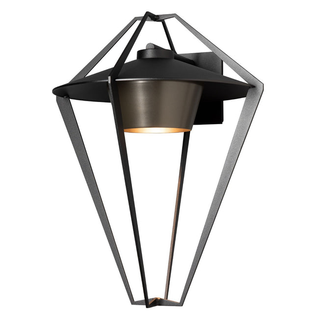 Hubbardton Forge-302654-SKT-80-77|ALT|3