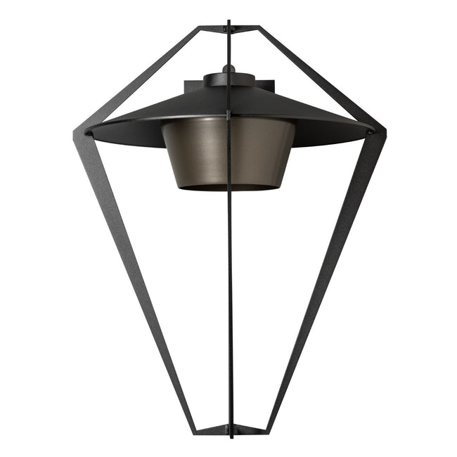 Hubbardton Forge-302654-SKT-80-77|ALT|4