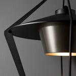 Hubbardton Forge-302654-SKT-80-77|ALT|5