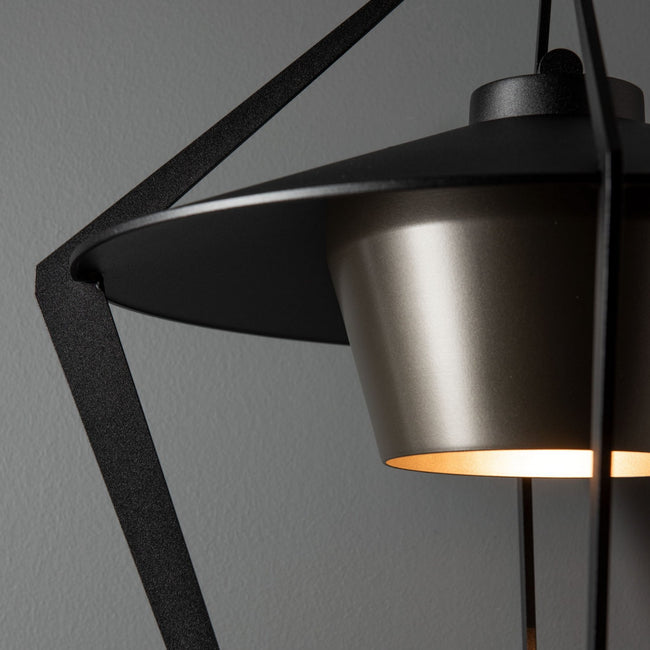 Hubbardton Forge-302654-SKT-80-77|ALT|5