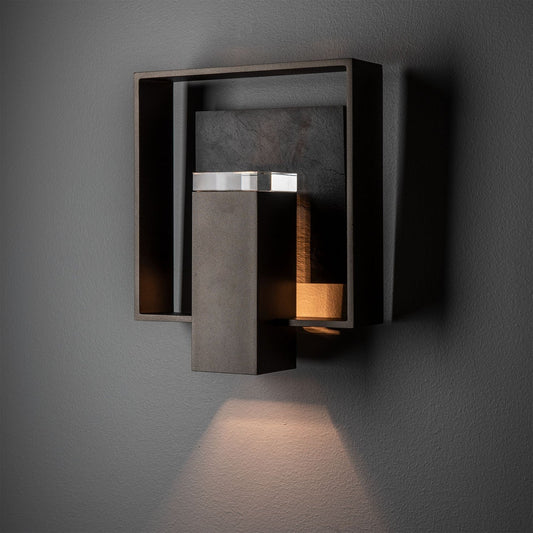 Hubbardton Forge-302660-SKT-14-SL-ZM0850|ALT|1
