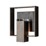 Hubbardton Forge-302660-SKT-14-SL-ZM0850|ALT|2