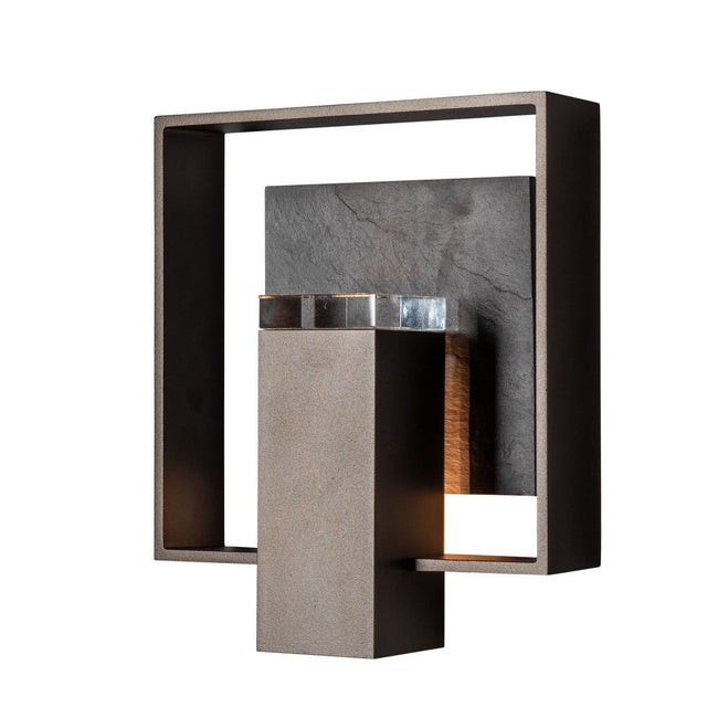 Hubbardton Forge-302660-SKT-14-SL-ZM0850|ALT|2