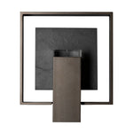 Hubbardton Forge-302660-SKT-14-SL-ZM0850|ALT|3