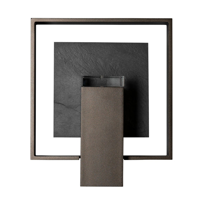 Hubbardton Forge-302660-SKT-14-SL-ZM0850|ALT|3