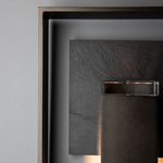 Hubbardton Forge-302660-SKT-14-SL-ZM0850|ALT|4