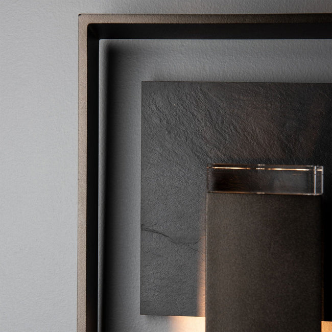Hubbardton Forge-302660-SKT-14-SL-ZM0850|ALT|4