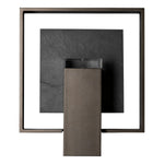 Hubbardton Forge-302662-SKT-14-SL-ZM0850|ALT|2
