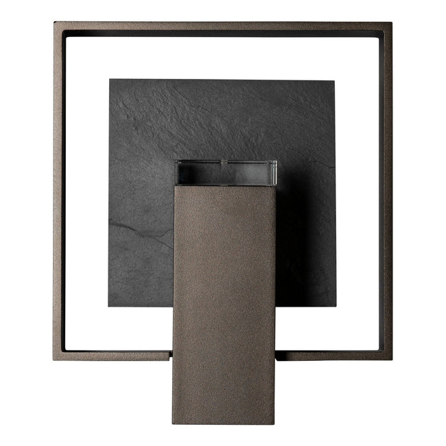 Hubbardton Forge-302662-SKT-14-SL-ZM0850|ALT|3