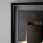 Hubbardton Forge-302662-SKT-14-SL-ZM0850|ALT|1
