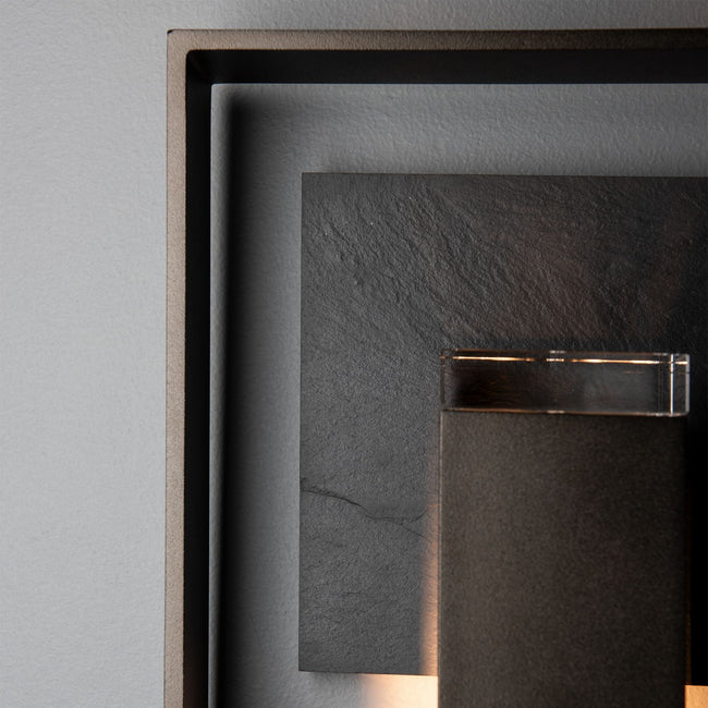 Hubbardton Forge-302662-SKT-14-SL-ZM0850|ALT|1