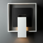 Hubbardton Forge-302663-SKT-02-80-ZM0850|ALT|1