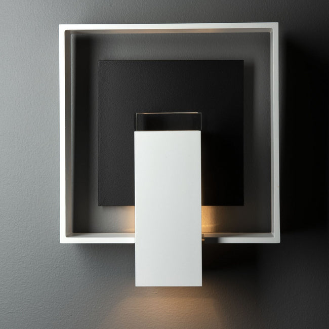 Hubbardton Forge-302663-SKT-02-80-ZM0850|ALT|1