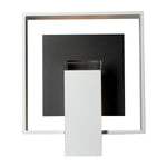 Hubbardton Forge-302663-SKT-02-80-ZM0850|ALT|2