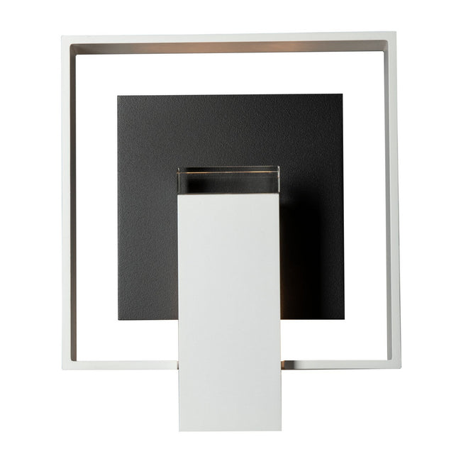 Hubbardton Forge-302663-SKT-02-80-ZM0850|ALT|2