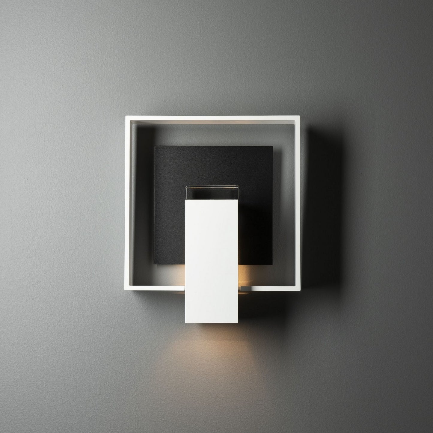Hubbardton Forge-302663-SKT-02-80-ZM0850|ALT|4