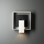 Hubbardton Forge-302663-SKT-02-80-ZM0850|ALT|4