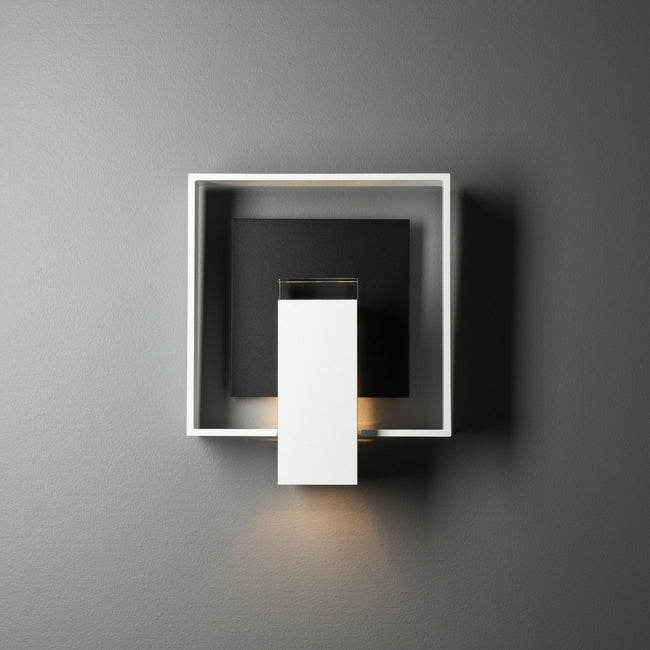 Hubbardton Forge-302663-SKT-02-80-ZM0850|ALT|4