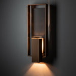Hubbardton Forge-302664-SKT-75-SL-ZM0850|ALT|1