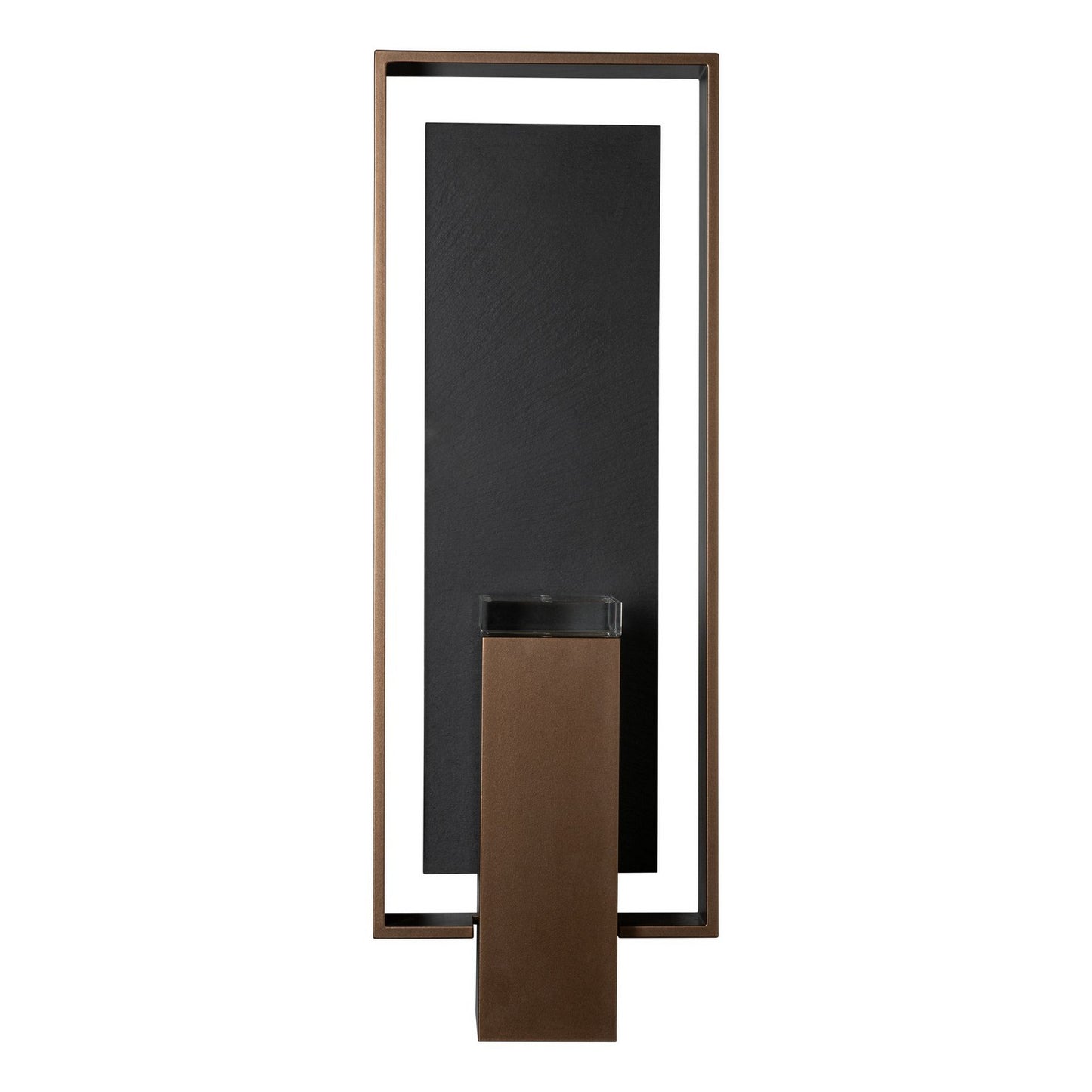 Hubbardton Forge-302664-SKT-75-SL-ZM0850|ALT|1