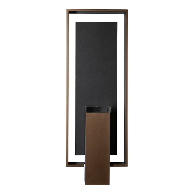 Hubbardton Forge-302664-SKT-75-SL-ZM0850|ALT|1