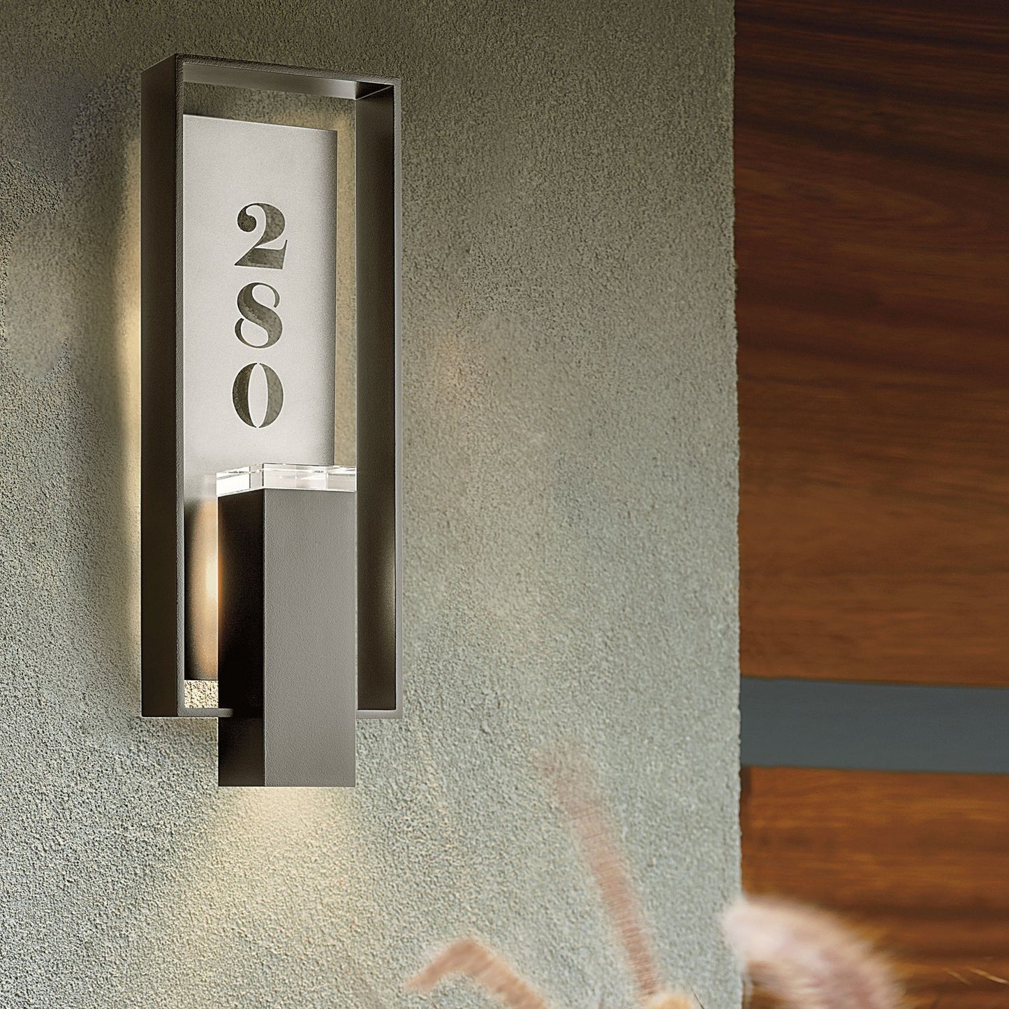 Hubbardton Forge-302665-SKT-80-78-ZM0850|ALT|1