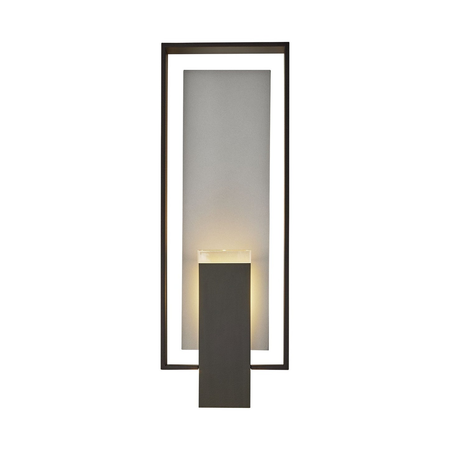 Hubbardton Forge-302665-SKT-80-78-ZM0850|ALT|2