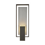 Hubbardton Forge-302665-SKT-80-78-ZM0850|ALT|2