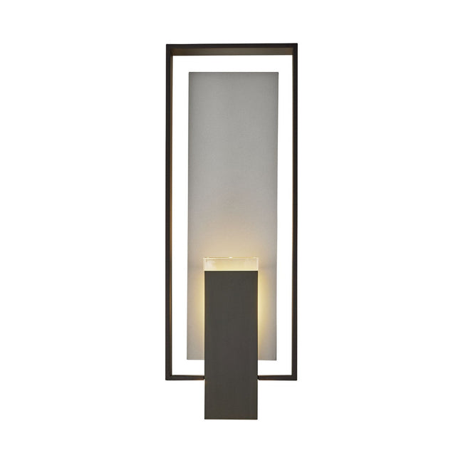 Hubbardton Forge-302665-SKT-80-78-ZM0850|ALT|2
