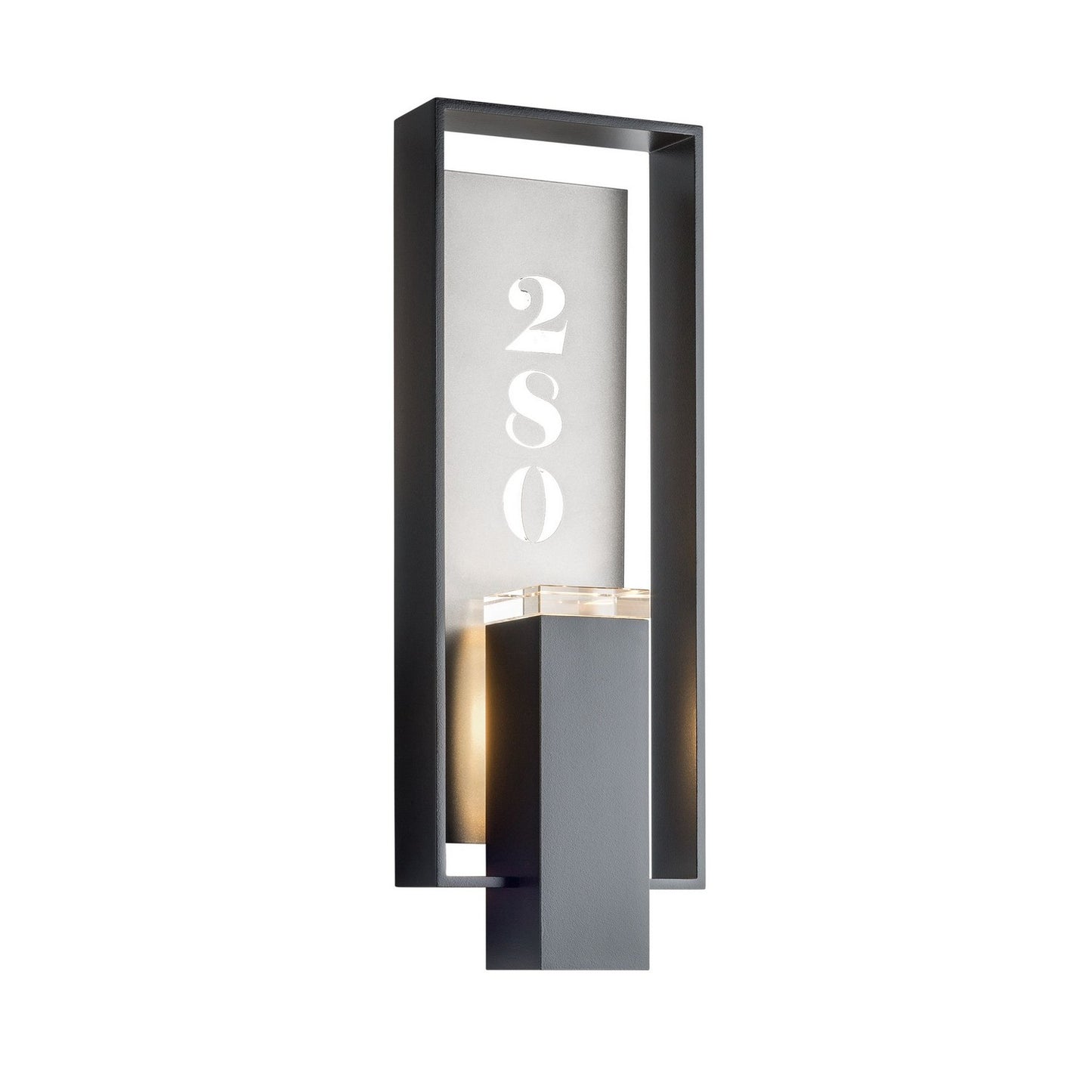 Hubbardton Forge-302665-SKT-80-78-ZM0850|ALT|3