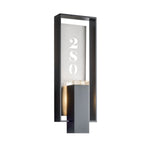 Hubbardton Forge-302665-SKT-80-78-ZM0850|ALT|3