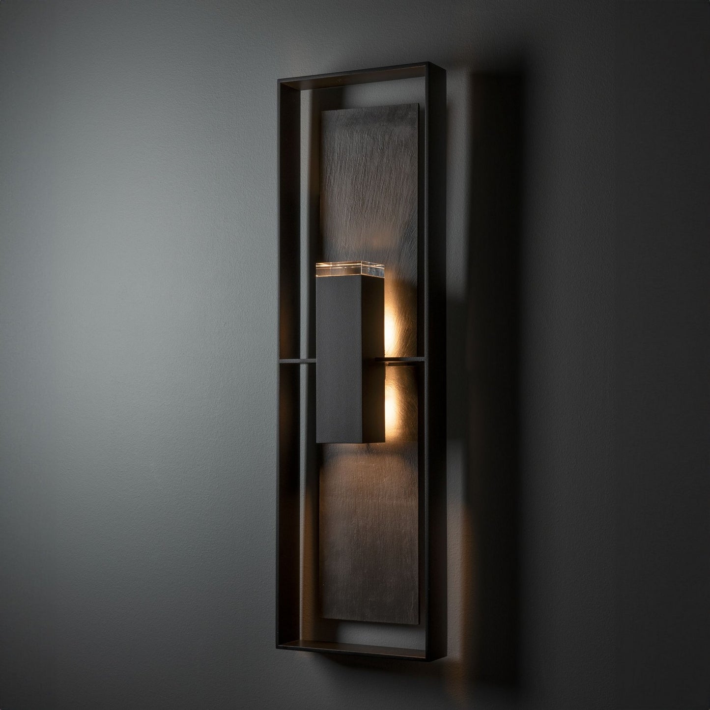 Hubbardton Forge-302666-SKT-80-SL-ZM0850|ALT|1