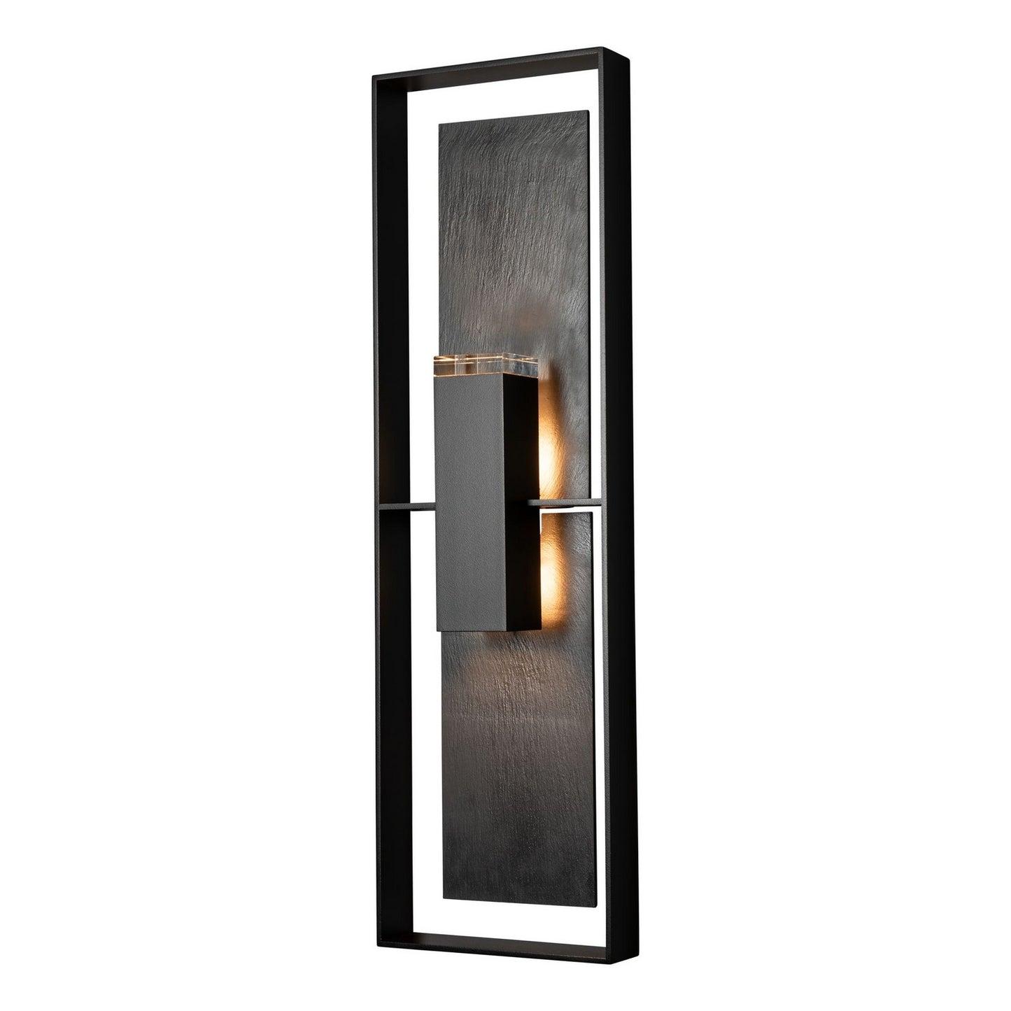Hubbardton Forge-302666-SKT-80-SL-ZM0850|ALT|1