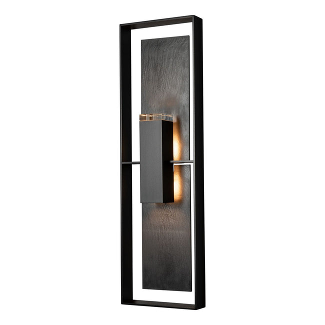 Hubbardton Forge-302666-SKT-80-SL-ZM0850|ALT|1