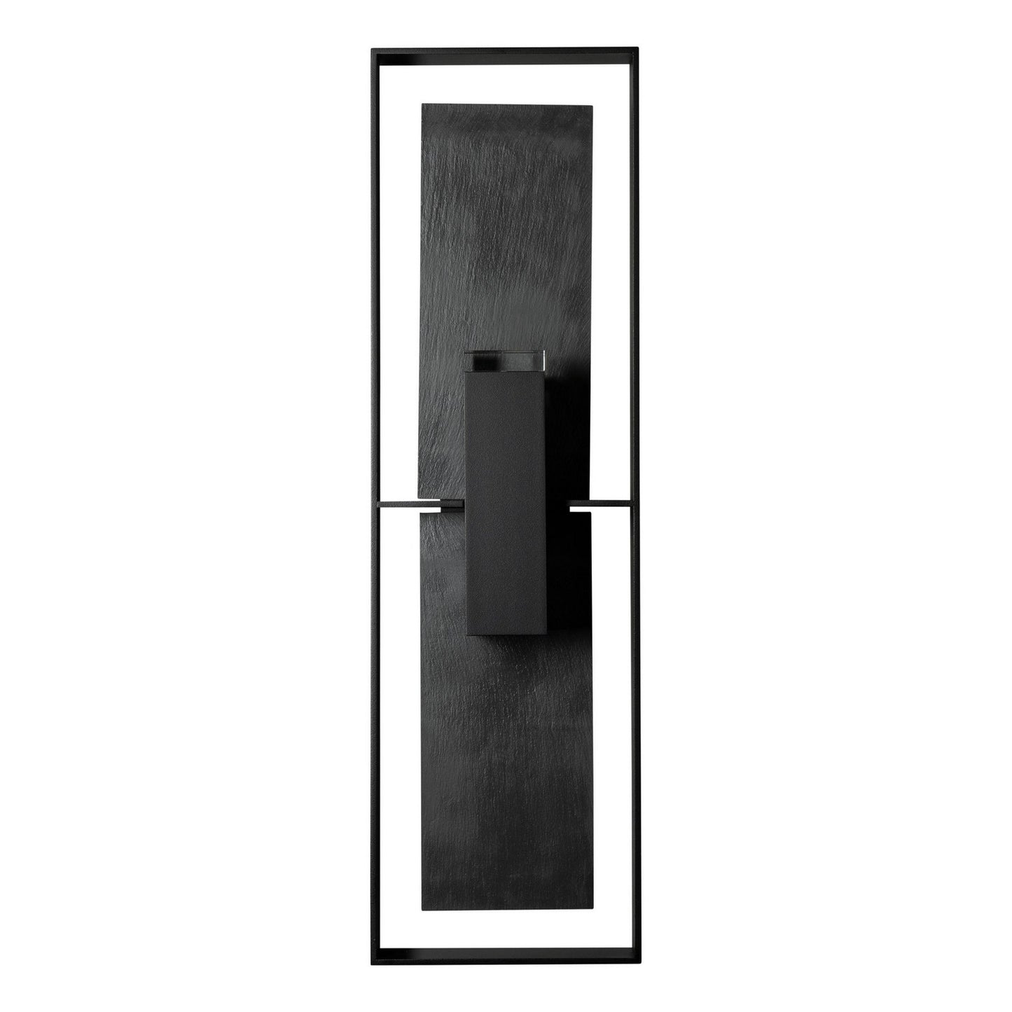 Hubbardton Forge-302666-SKT-80-SL-ZM0850|ALT|3