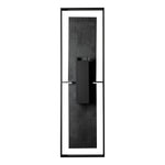Hubbardton Forge-302666-SKT-80-SL-ZM0850|ALT|3