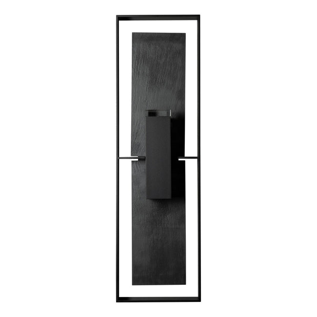 Hubbardton Forge-302666-SKT-80-SL-ZM0850|ALT|3