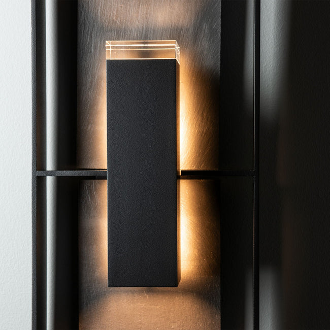 Hubbardton Forge-302666-SKT-80-SL-ZM0850|ALT|4