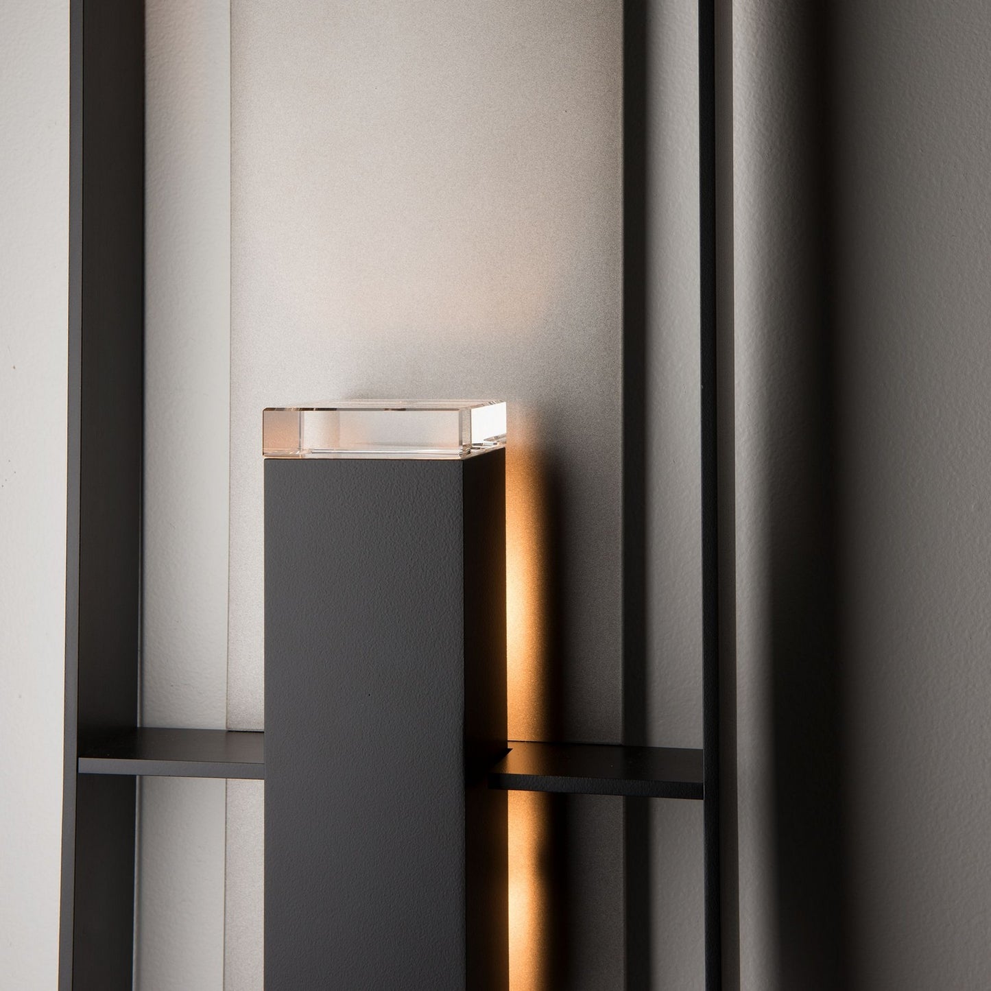 Hubbardton Forge-302667-SKT-80-78-ZM0850|ALT|1