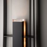 Hubbardton Forge-302667-SKT-80-78-ZM0850|ALT|1