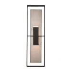 Hubbardton Forge-302667-SKT-80-78-ZM0850|ALT|2