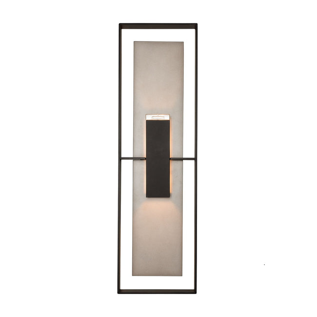 Hubbardton Forge-302667-SKT-80-78-ZM0850|ALT|2