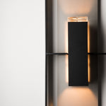 Hubbardton Forge-302667-SKT-80-78-ZM0850|ALT|3