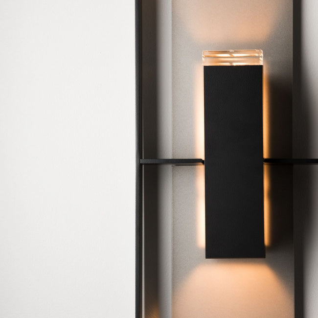 Hubbardton Forge-302667-SKT-80-78-ZM0850|ALT|3