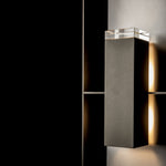 Hubbardton Forge-302668-SKT-14-78-ZM0851|ALT|1