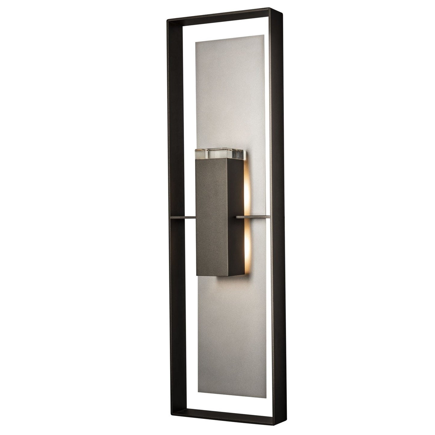 Hubbardton Forge-302668-SKT-14-78-ZM0851|ALT|2