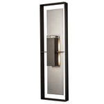 Hubbardton Forge-302668-SKT-14-78-ZM0851|ALT|2