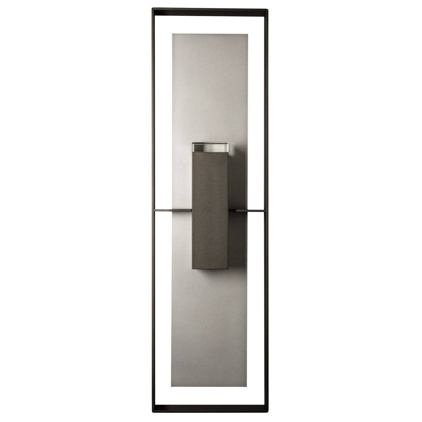 Hubbardton Forge-302668-SKT-14-78-ZM0851|ALT|3