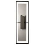 Hubbardton Forge-302668-SKT-14-78-ZM0851|ALT|3